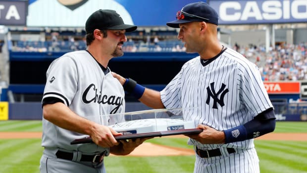 paulkonerko_092414.jpg